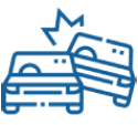 Car Crash