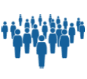Group Of People