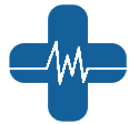 Medical Malpractice